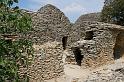 107 Village Bories